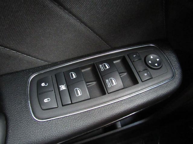 2023 Dodge Charger SXT AWD Plano TX