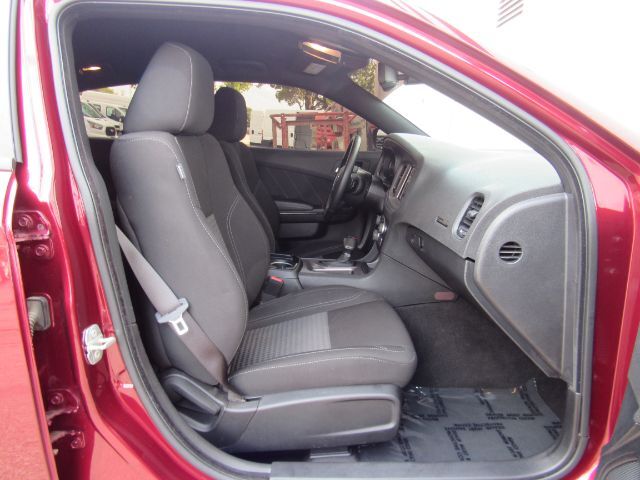 2023 Dodge Charger SXT AWD Plano TX
