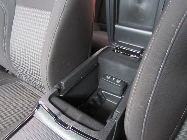 2023 Dodge Charger SXT AWD Plano TX