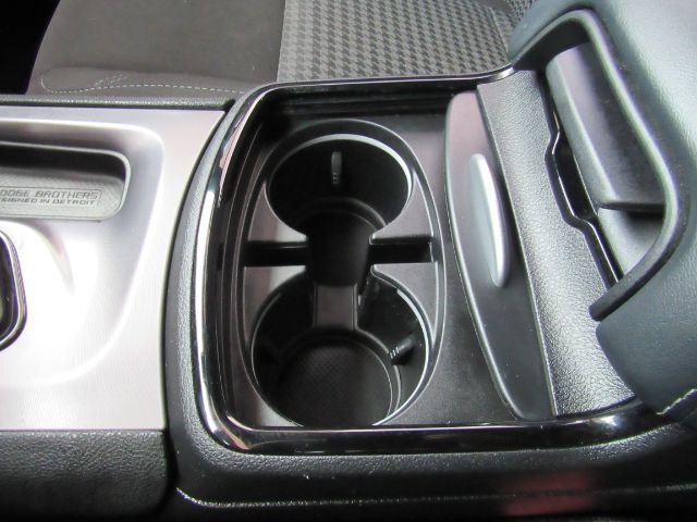2023 Dodge Charger SXT AWD Plano TX