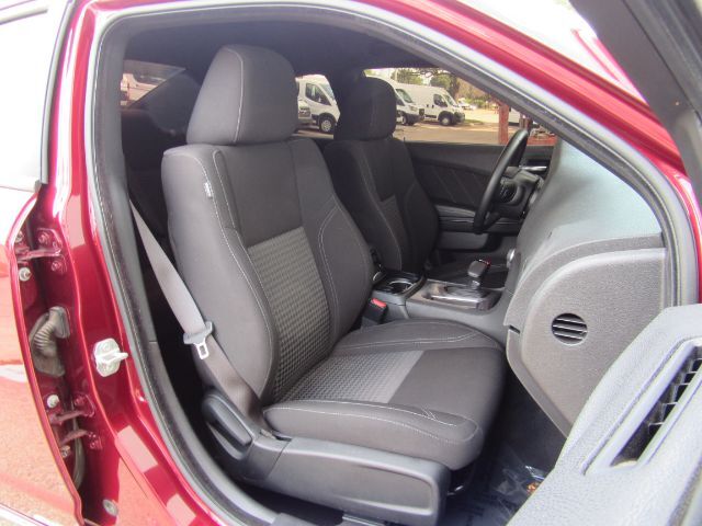 2023 Dodge Charger SXT AWD Plano TX