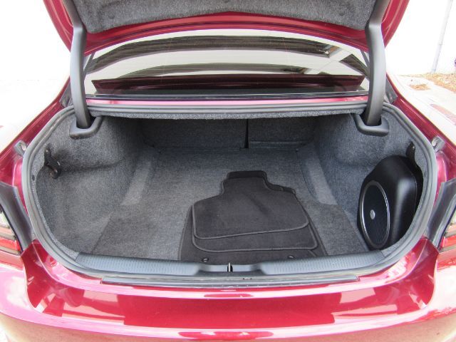 2023 Dodge Charger SXT AWD Plano TX