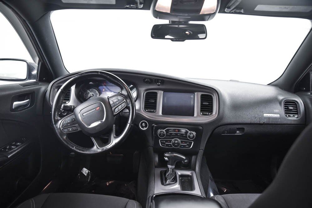 2023 Dodge Charger SXT Akron OH