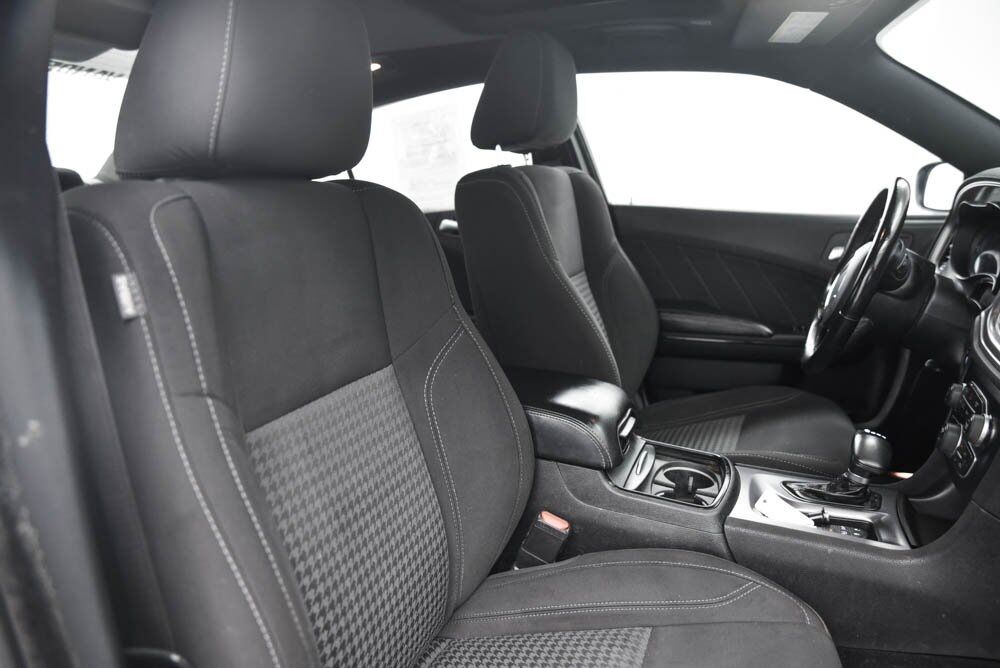 2023 Dodge Charger SXT Akron OH