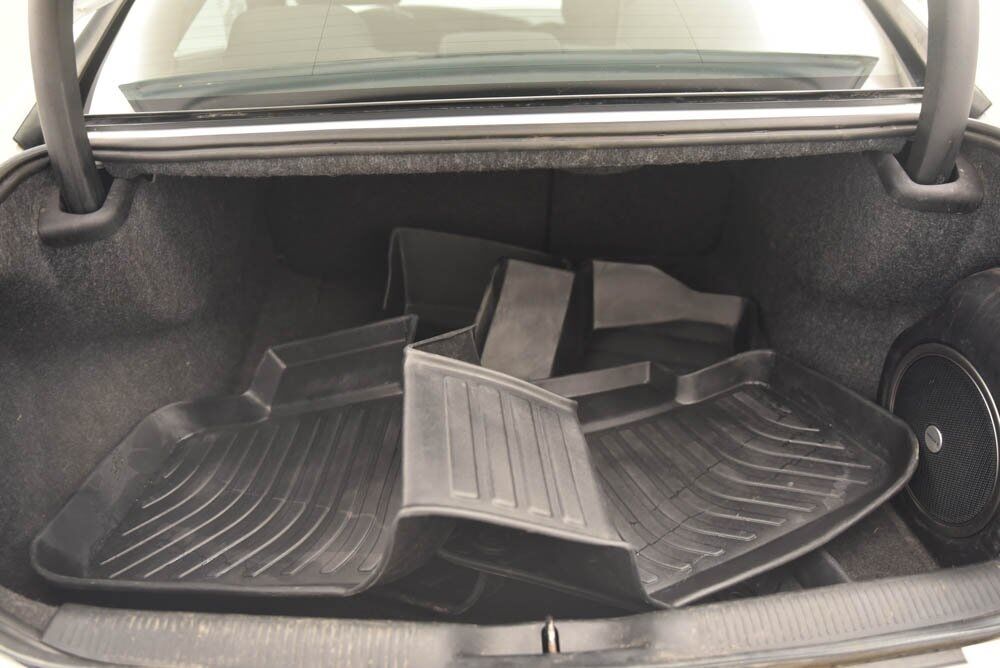 2023 Dodge Charger SXT Akron OH