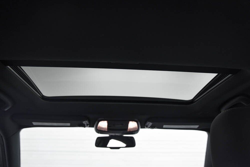 2023 Dodge Charger SXT Akron OH