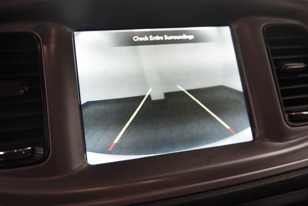 2023 Dodge Charger SXT Akron OH