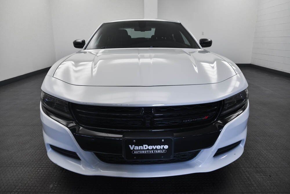 2023 Dodge Charger SXT Akron OH