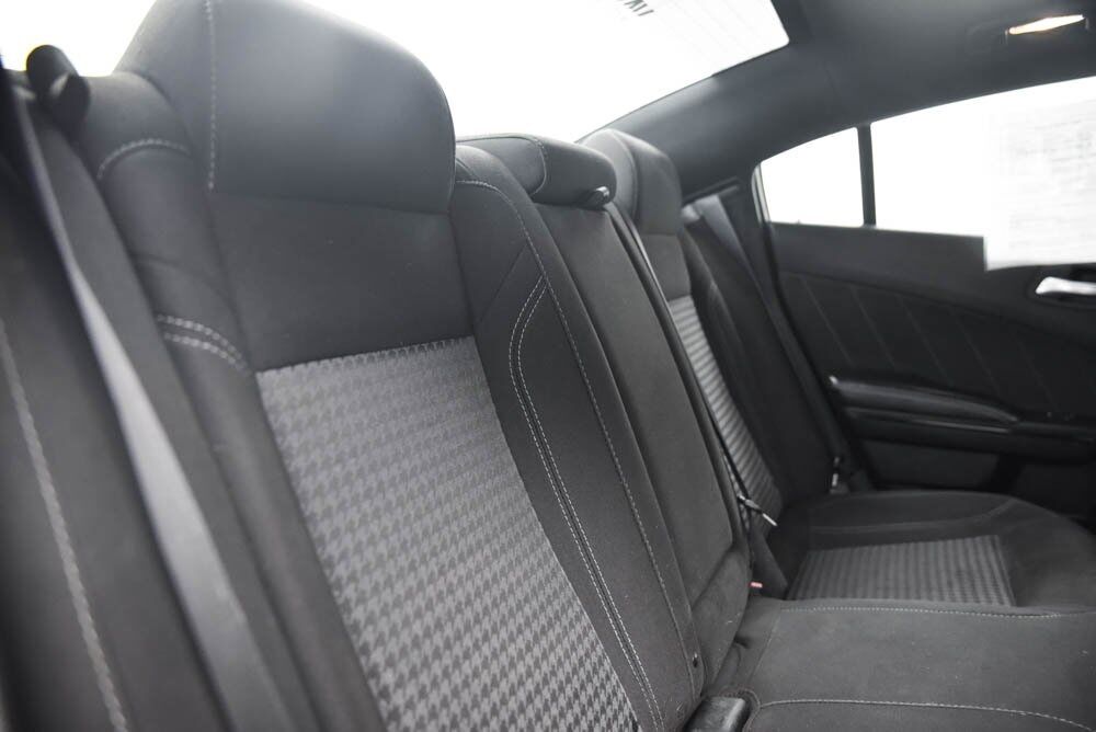 2023 Dodge Charger SXT Akron OH