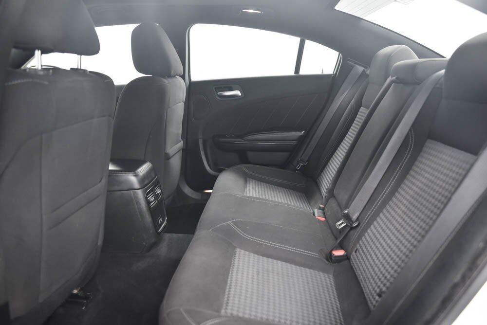 2023 Dodge Charger SXT Akron OH