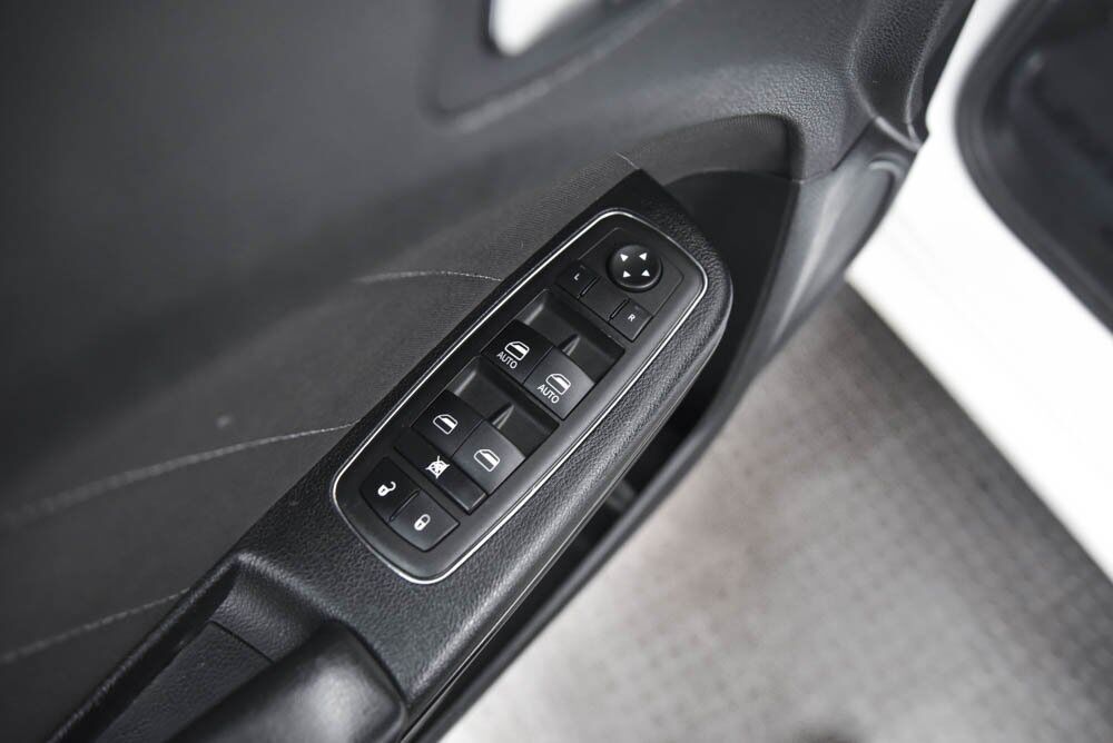 2023 Dodge Charger SXT Akron OH