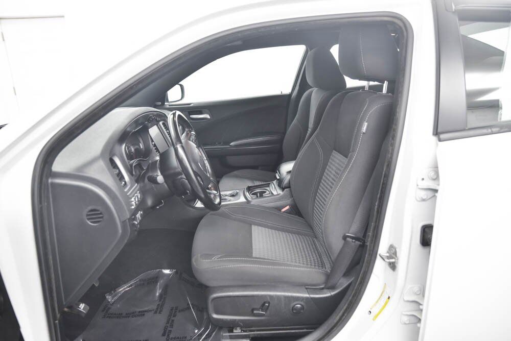 2023 Dodge Charger SXT Akron OH