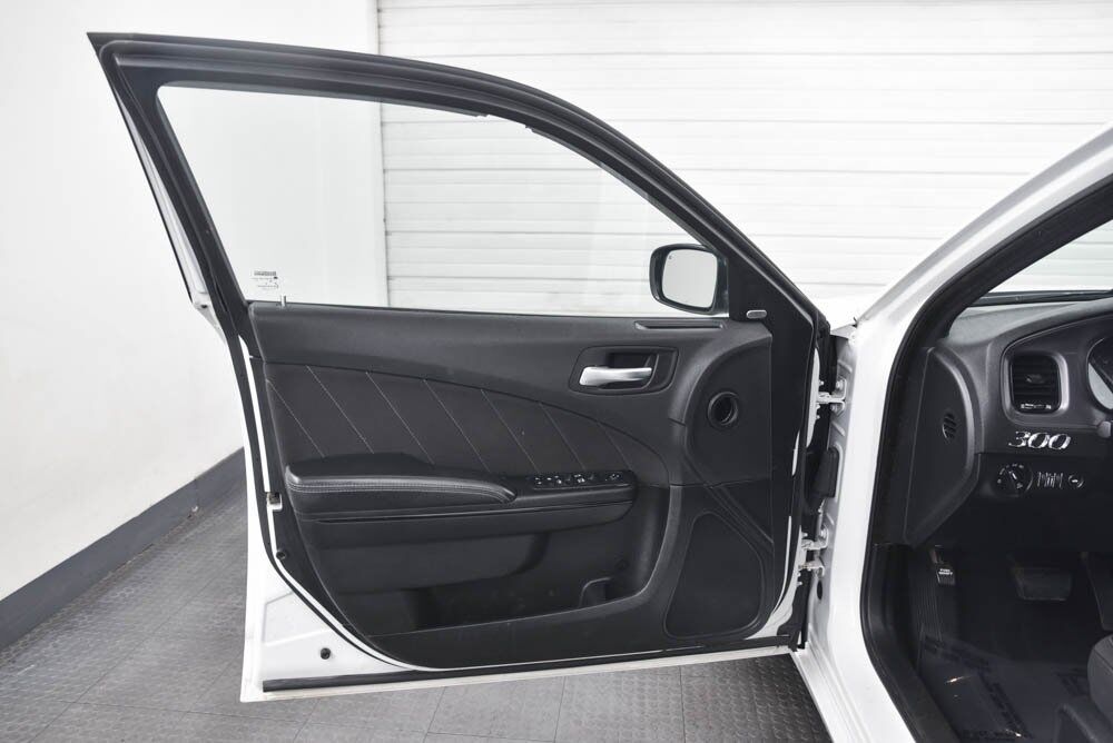 2023 Dodge Charger SXT Akron OH