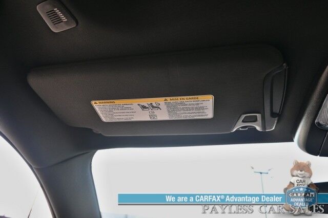 2023 Dodge Charger SXT Anchorage AK