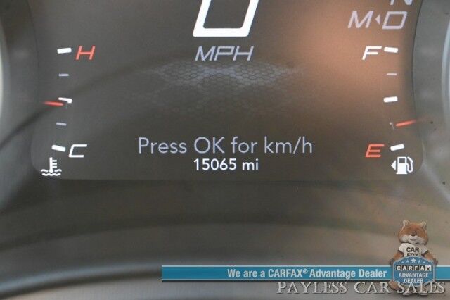 2023 Dodge Charger SXT Anchorage AK