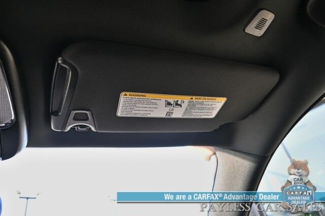 2023 Dodge Charger SXT Anchorage AK