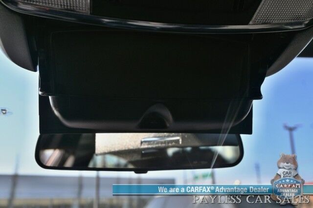 2023 Dodge Charger SXT Anchorage AK