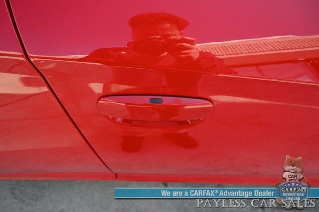 2023 Dodge Charger SXT Anchorage AK