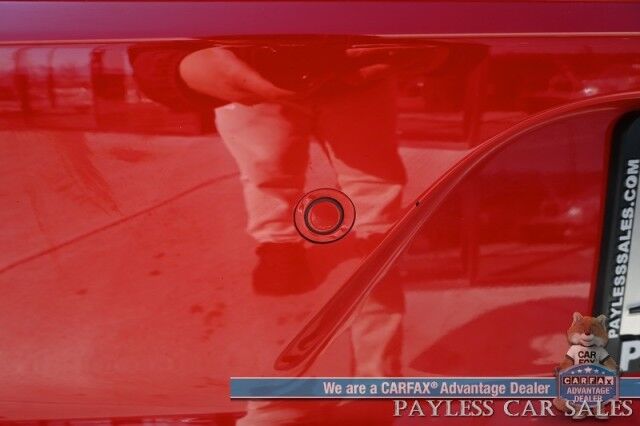 2023 Dodge Charger SXT Anchorage AK