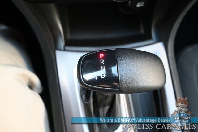 2023 Dodge Charger SXT Anchorage AK