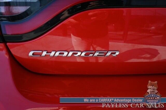 2023 Dodge Charger SXT Anchorage AK