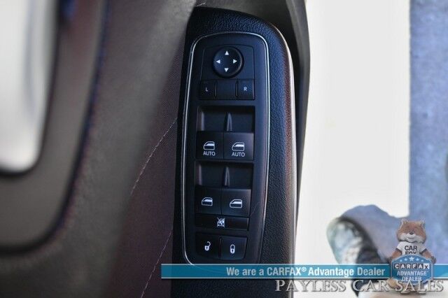 2023 Dodge Charger SXT Anchorage AK