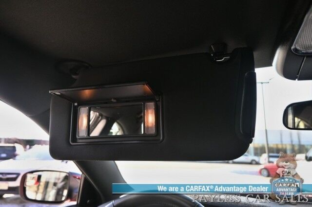 2023 Dodge Charger SXT Anchorage AK