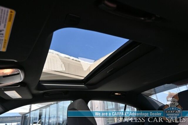 2023 Dodge Charger SXT Anchorage AK