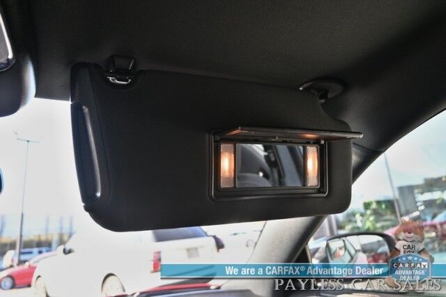 2023 Dodge Charger SXT Anchorage AK