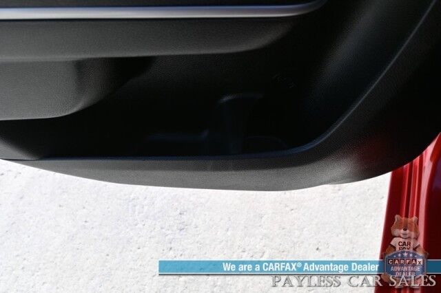 2023 Dodge Charger SXT Anchorage AK