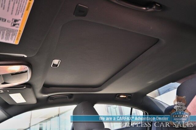 2023 Dodge Charger SXT Anchorage AK