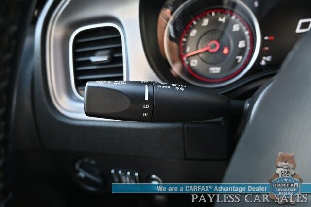 2023 Dodge Charger SXT Anchorage AK