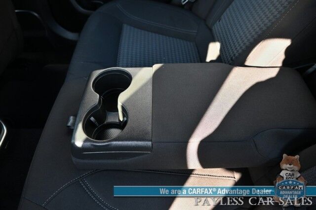 2023 Dodge Charger SXT Anchorage AK