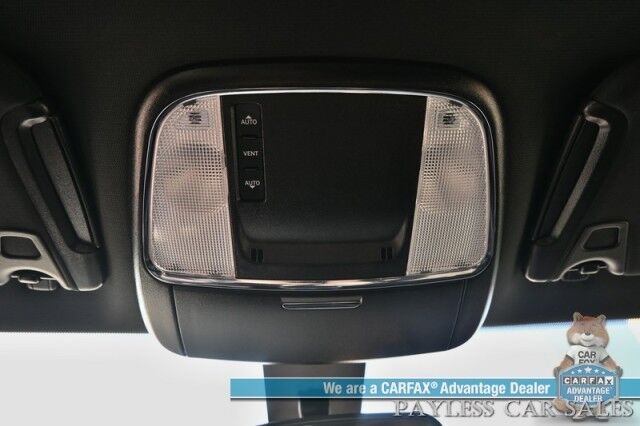 2023 Dodge Charger SXT Anchorage AK