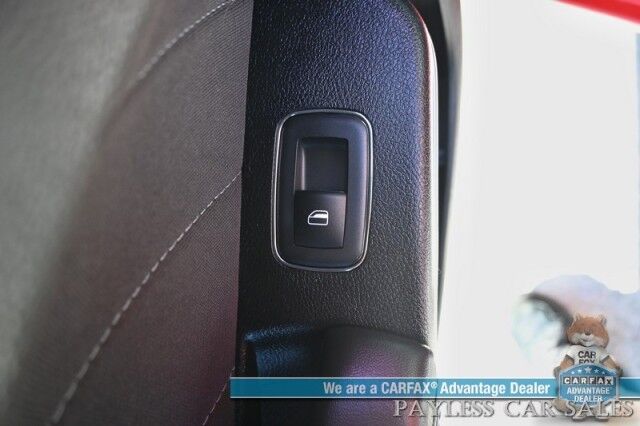 2023 Dodge Charger SXT Anchorage AK