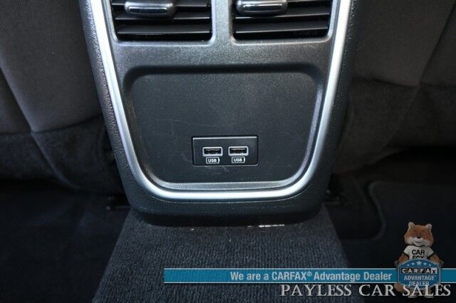 2023 Dodge Charger SXT Anchorage AK