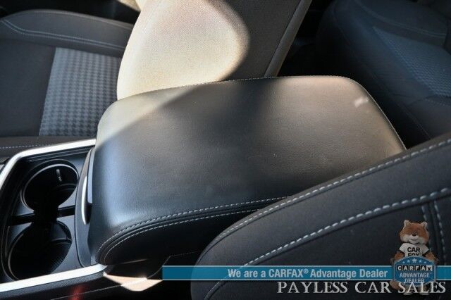 2023 Dodge Charger SXT Anchorage AK