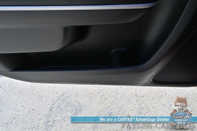 2023 Dodge Charger SXT Anchorage AK