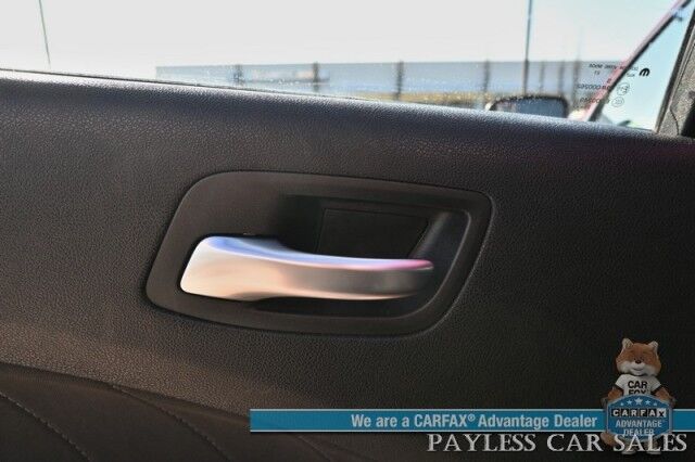 2023 Dodge Charger SXT Anchorage AK