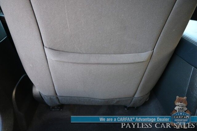 2023 Dodge Charger SXT Anchorage AK