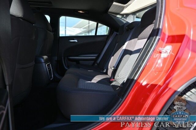 2023 Dodge Charger SXT Anchorage AK