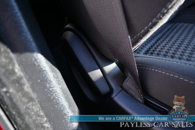 2023 Dodge Charger SXT Anchorage AK