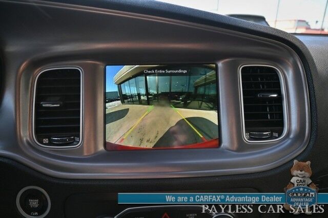 2023 Dodge Charger SXT Anchorage AK