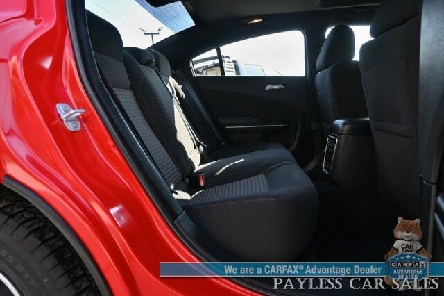 2023 Dodge Charger SXT Anchorage AK