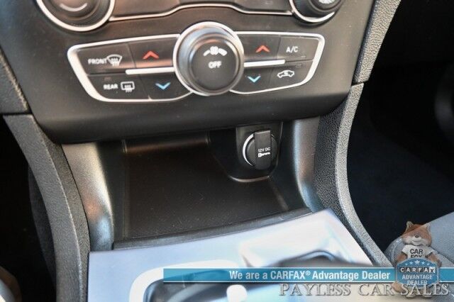 2023 Dodge Charger SXT Anchorage AK