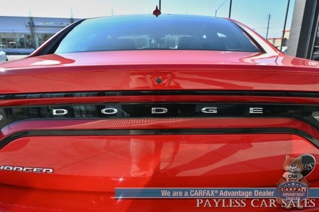 2023 Dodge Charger SXT Anchorage AK