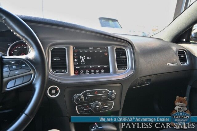 2023 Dodge Charger SXT Anchorage AK