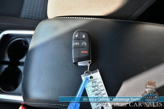 2023 Dodge Charger SXT Anchorage AK