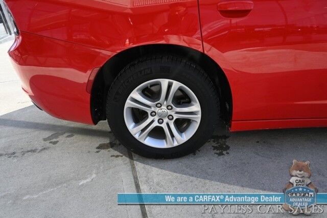 2023 Dodge Charger SXT Anchorage AK