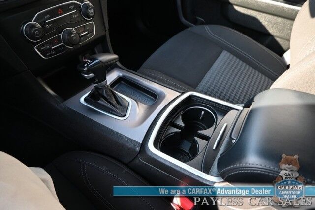 2023 Dodge Charger SXT Anchorage AK